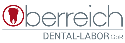 Dentallabor Oberreich